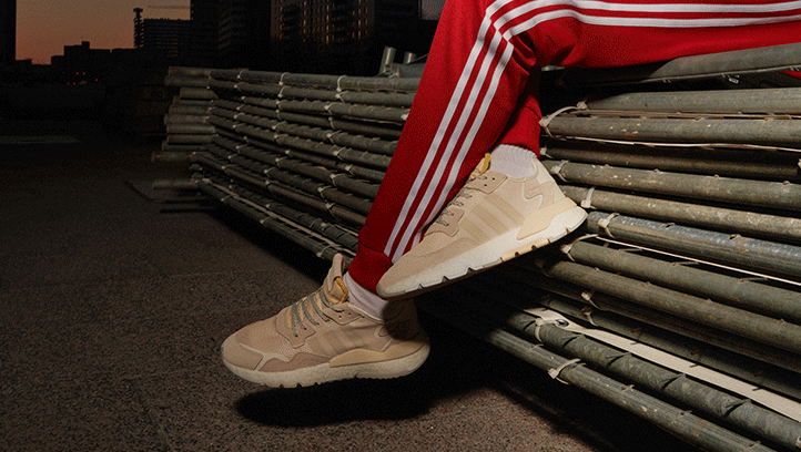 NITE_722x408_Man_02.gif