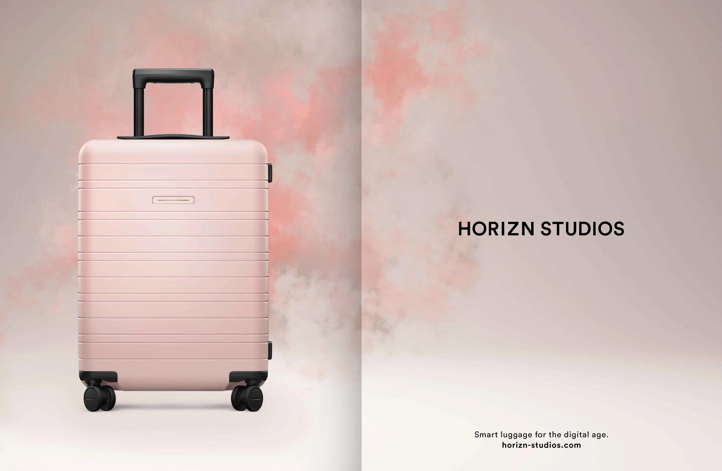  Brand Ad Dazed Magazine 