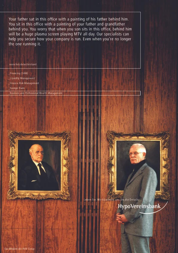 HUVCOM04017_Wealth_mngmnt.jpg