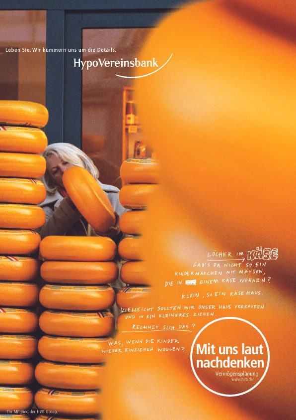 HUVCOM03016_Cheese_SP_GER.jpg