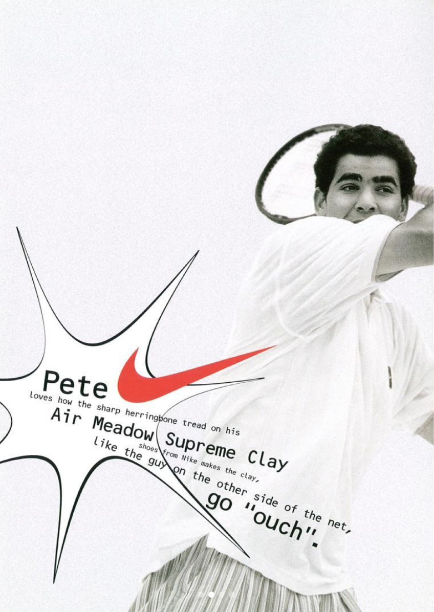 Screenshot 2019-11-01 at 09.00.11.png