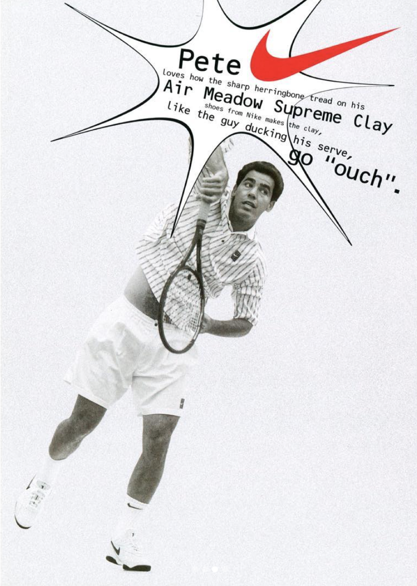 Screenshot 2019-11-01 at 09.00.21.png