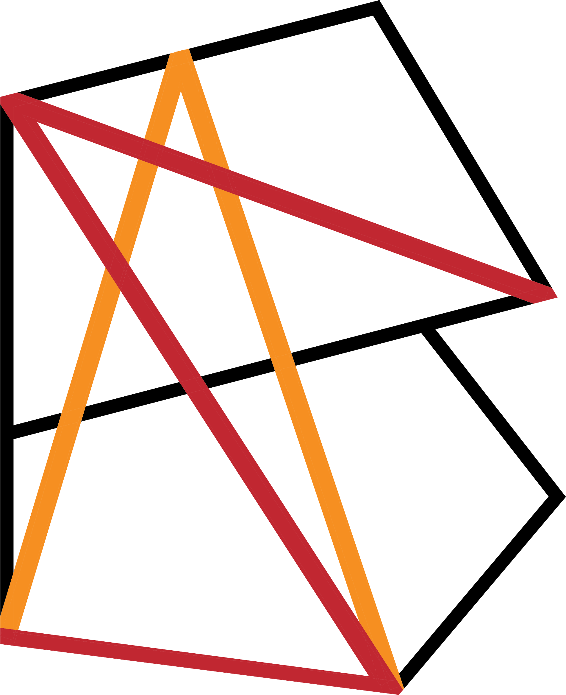 SBA LOGO solo.png