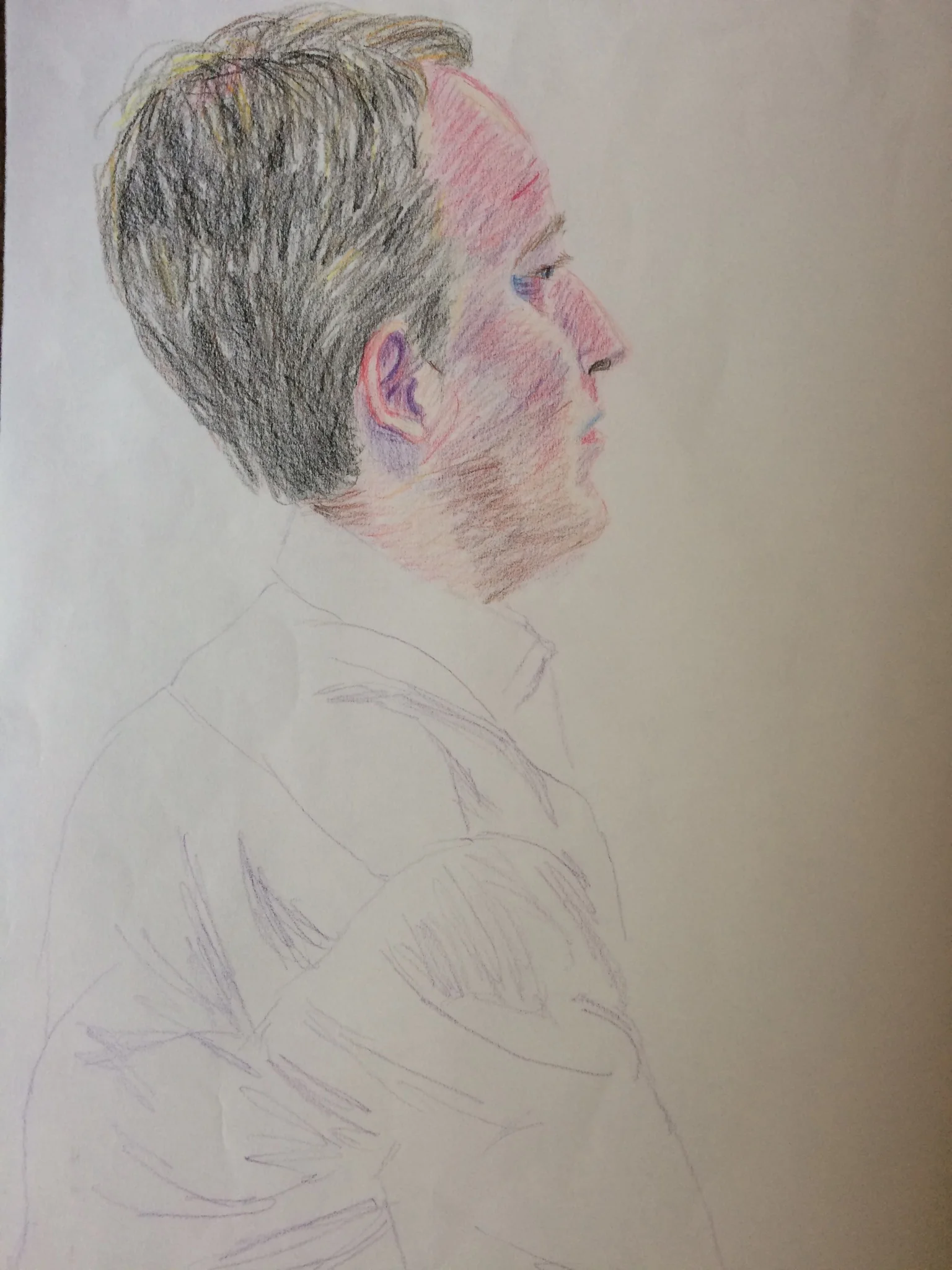 profile portrait.jpeg