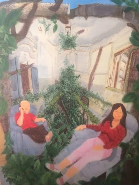 our italian villa medium.JPG