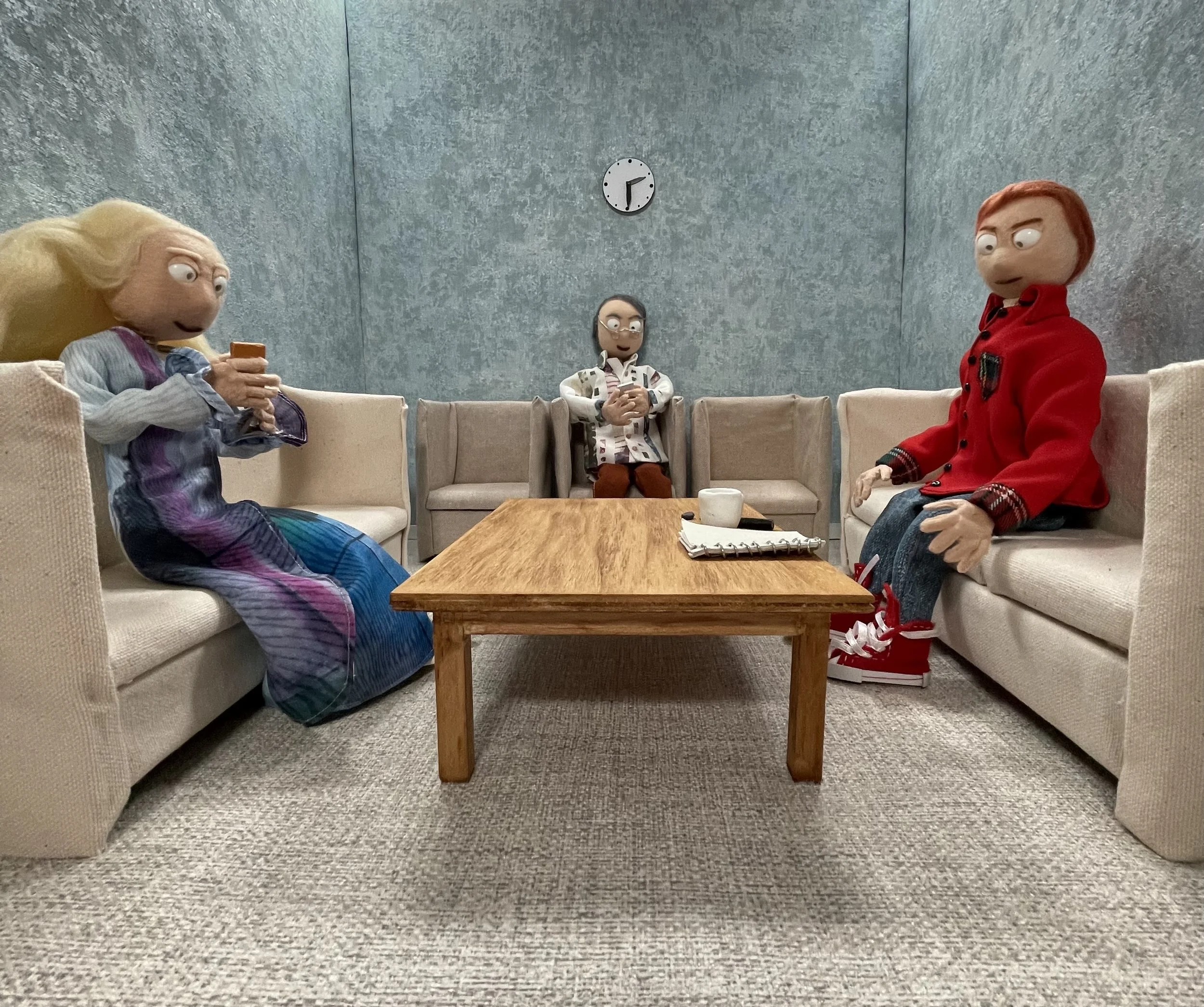 characters in set.jpg