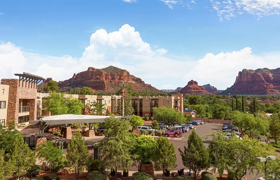 Website-Banner-Sedona-1.webp
