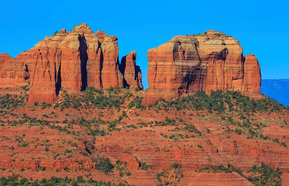 Website-Banner-Sedona-14.webp