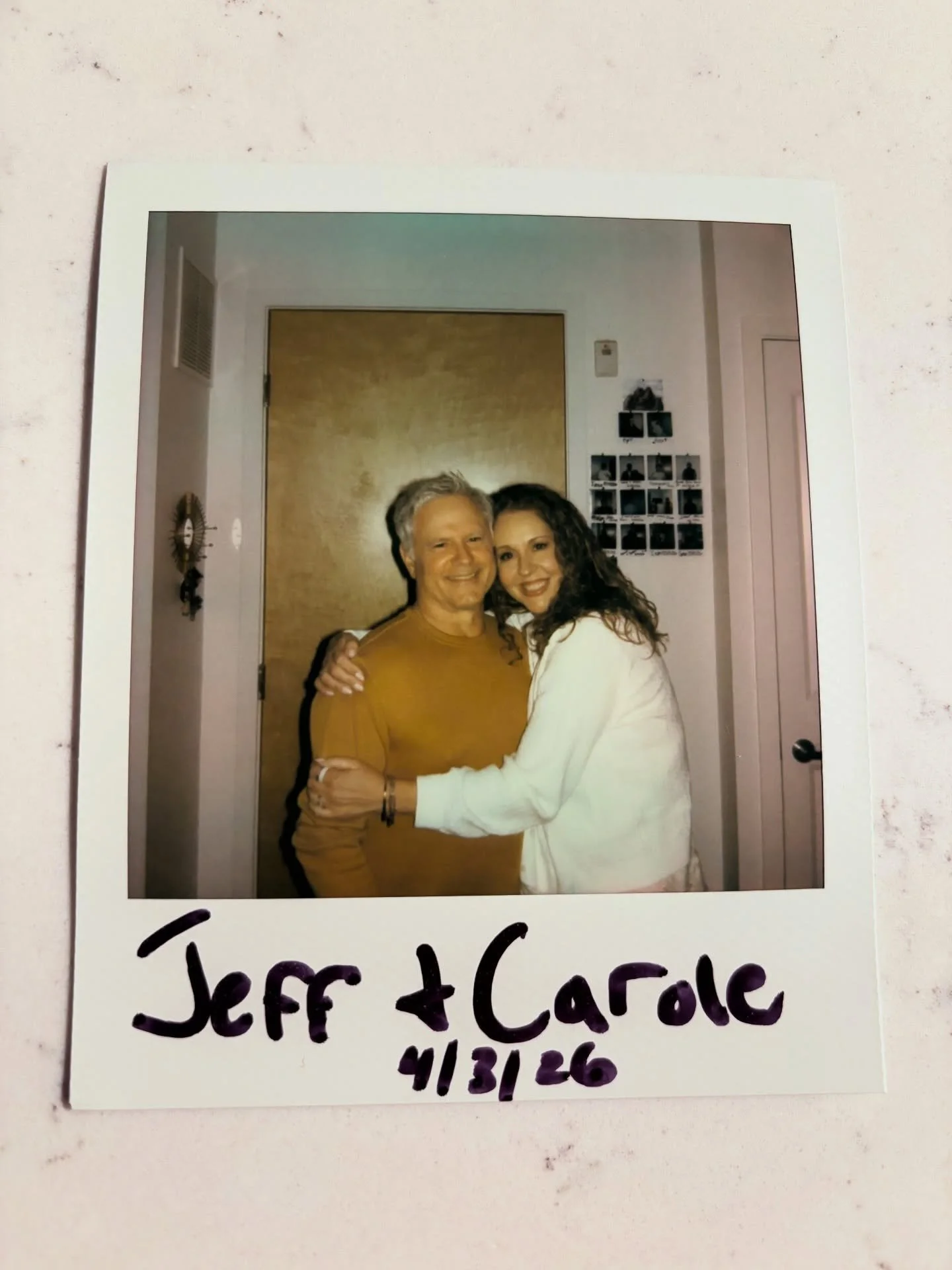 Denver photo dump 🖼️