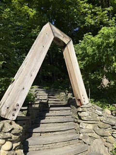 IMG_6014.jpeg