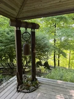 IMG_6021.jpeg