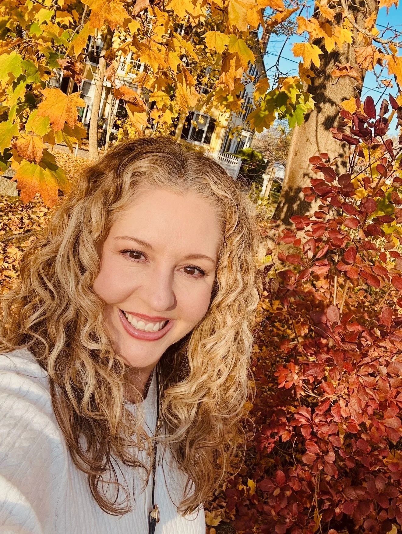 🍂
Last call for tomorrow&rsquo;s Online Autumn Mini Yoga Retreat! 🍂🍄🍁

There&rsquo;s still time to register and join us online tomorrow morning.

We have a lovely small group, which means we&rsquo;ll have plenty of space to connect, contemplate, 