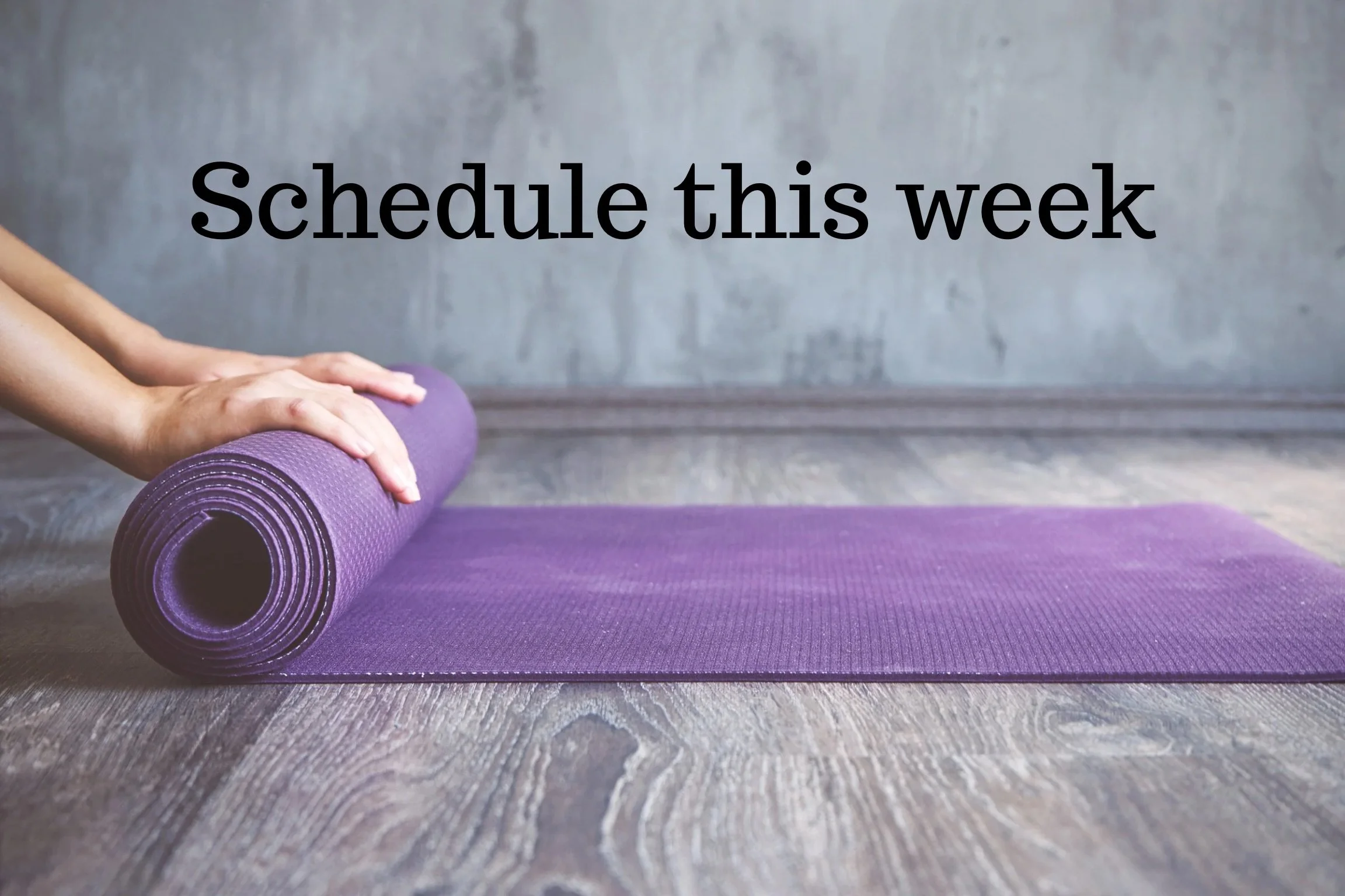 🗓️ Schedule this week with Carole:

 💻 Monday Online 7-8pm Root &amp; Restore with Evolve to Harmony

🏡 Wednesday In-person 1:15-2:45pm Restorative at @karmayogaomahastudio 

Themes for class: 

🕸️ Monday our theme is WEBS. Inspired by Halloween 