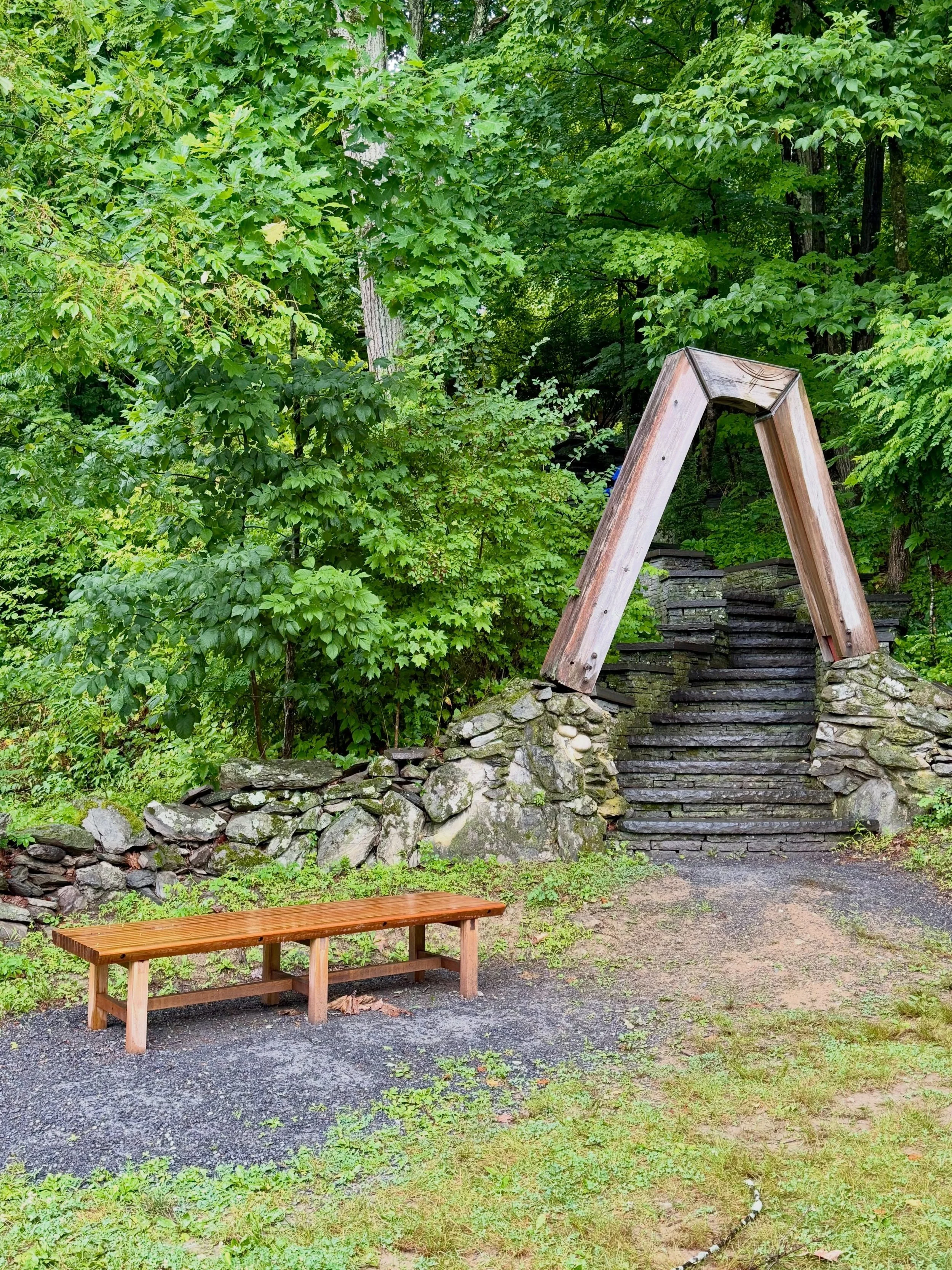 🌿 What if rest was more than a break from your life?

What if it was an opportunity to reconnect with yourself?

To step away from the constant doing, planning, caring, and responding.

To create space to notice how you&rsquo;re feeling, what you ne