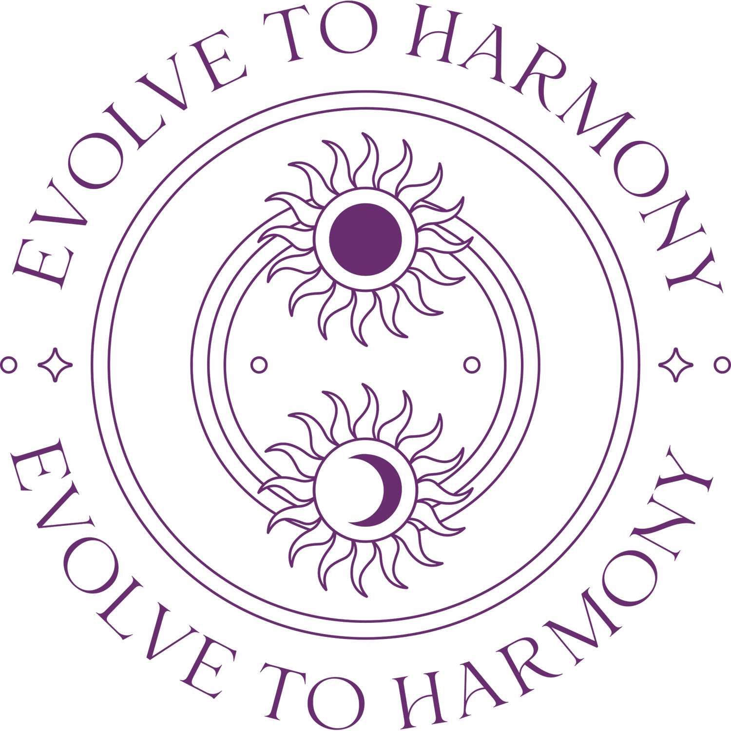 Yoga & Coaching with Carole Westerman