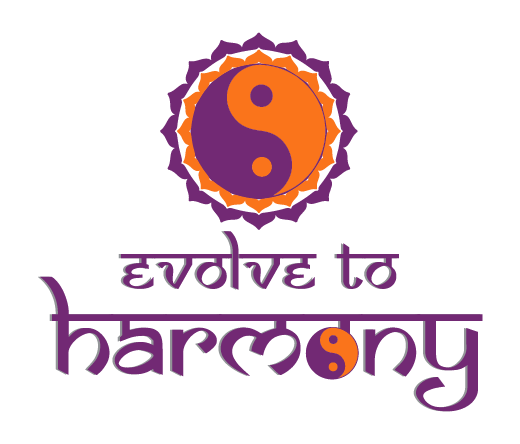 Yoga & Coaching with Carole Westerman