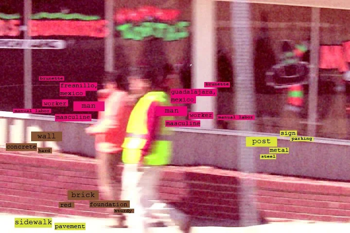 labmakvidedited_00065_labeled.jpg