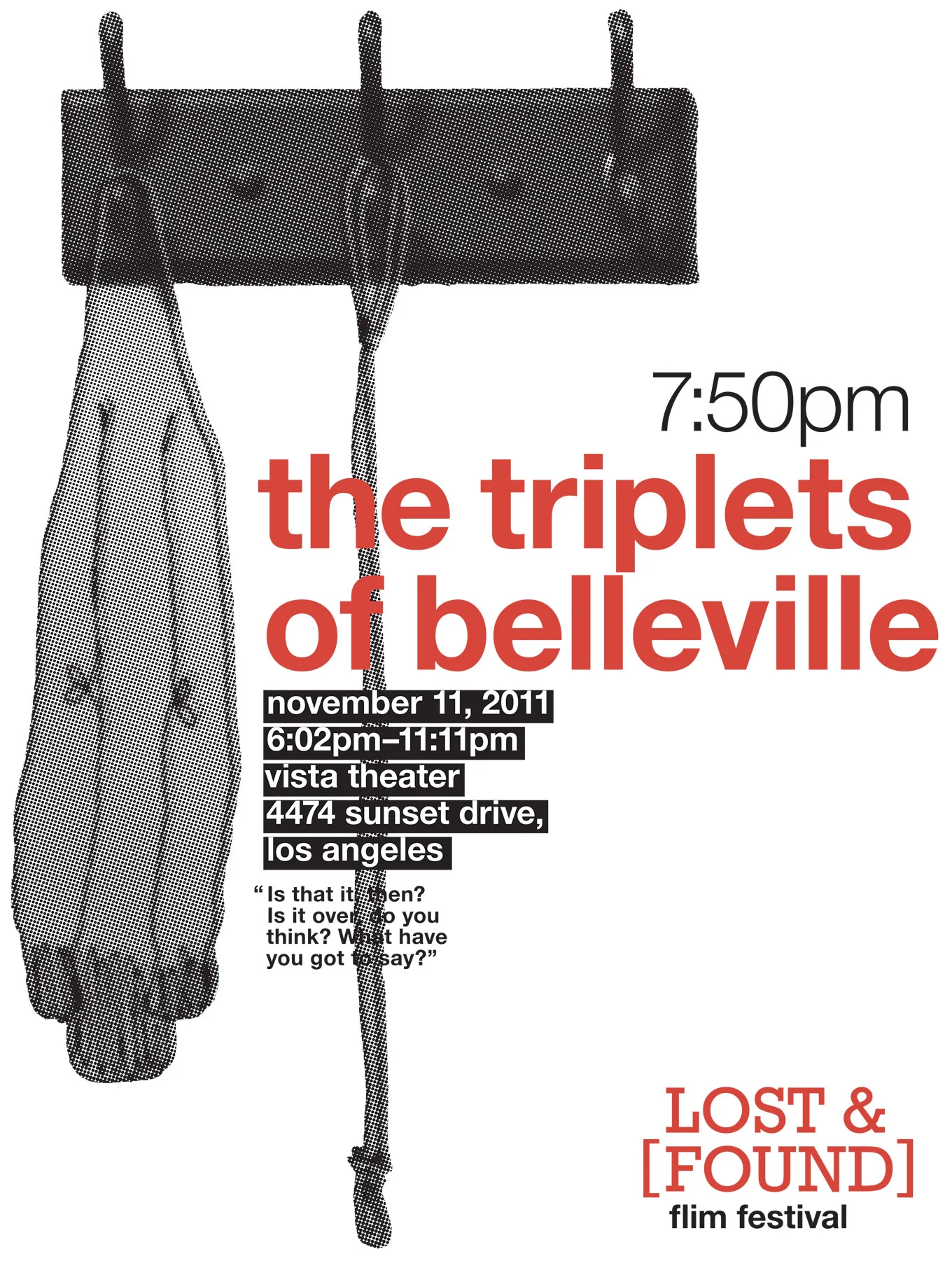 series_triplets_belleville.jpg