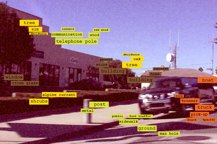 sclm_vidstills-3.png