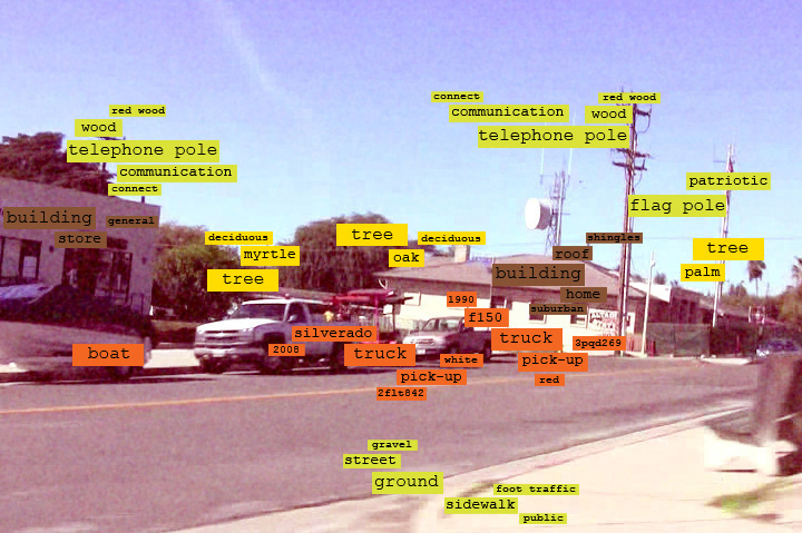 sclm_vidstills-2.png
