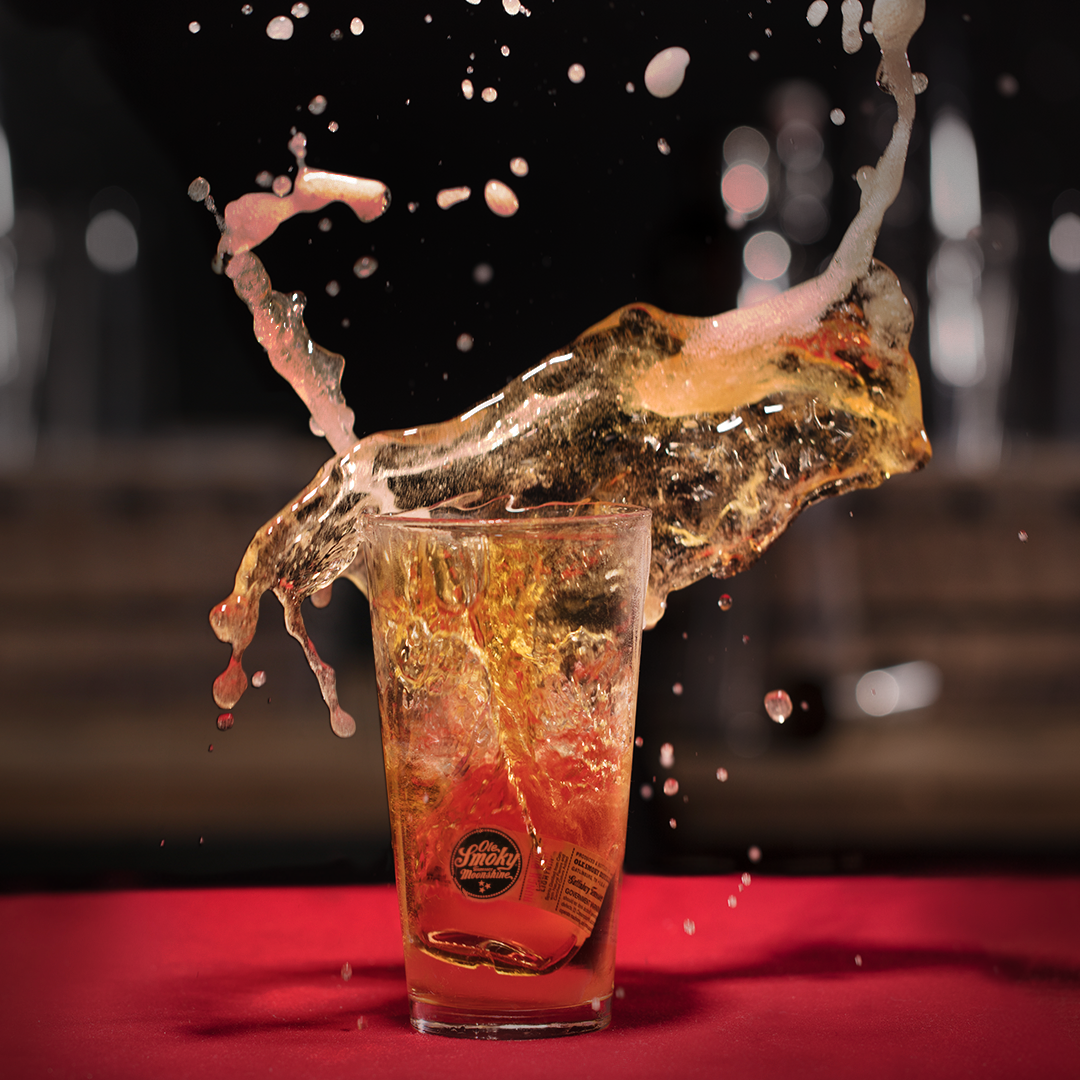 3-OSM-OscarsCocktail-TW-NoCopy.png