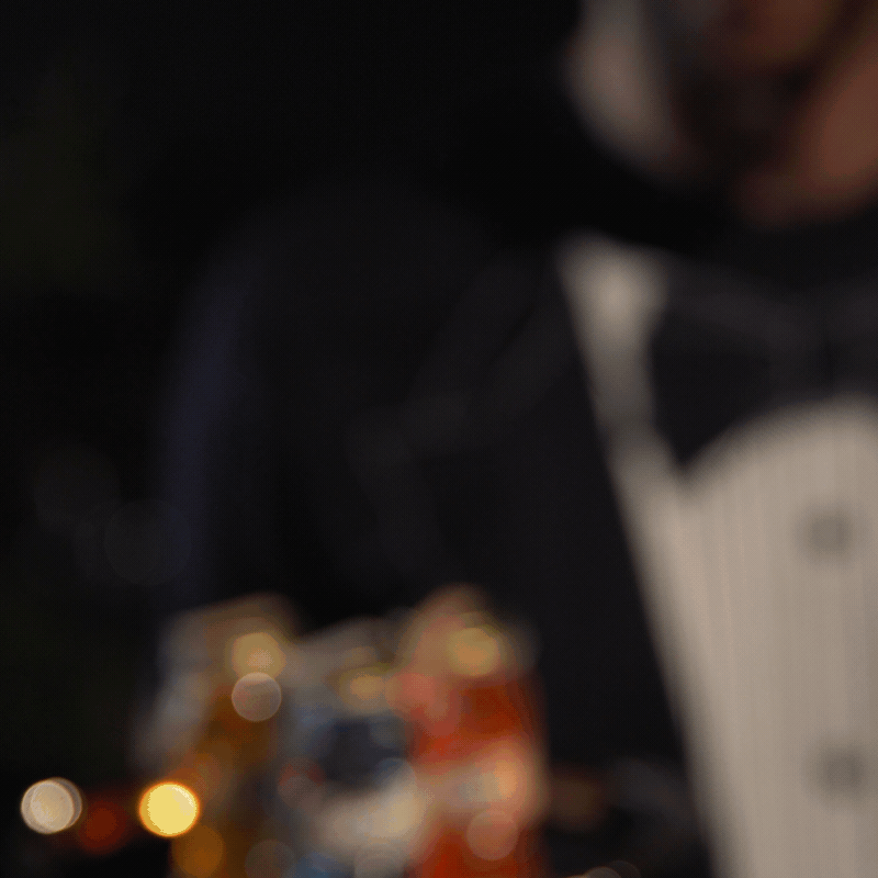 4-OSM-AppyHour-FB.gif