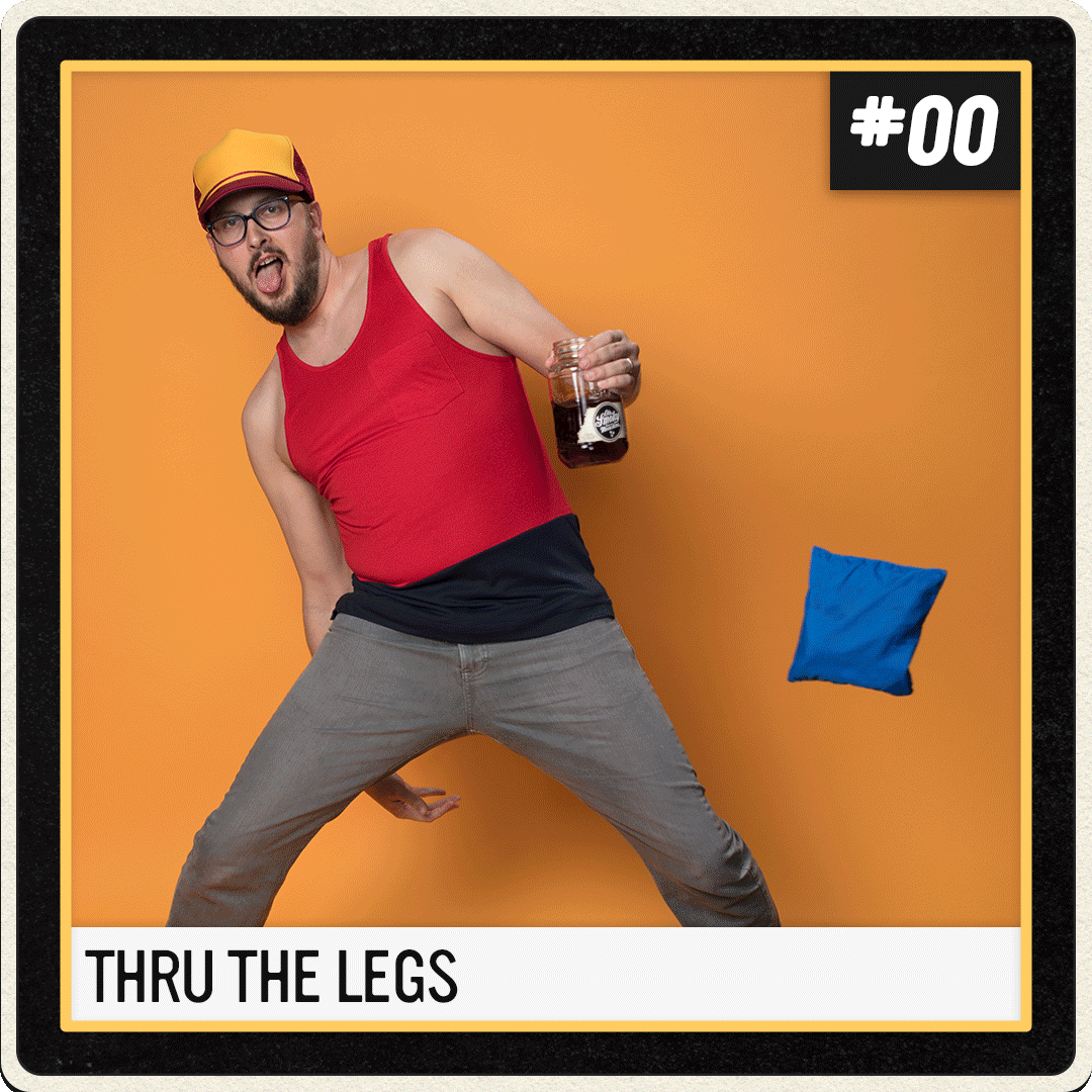 4-OSM-CornholeCards-FB.gif