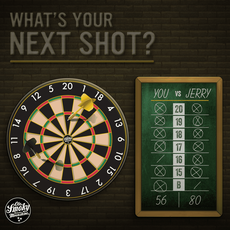 4-OSM-Darts-FBIG.gif