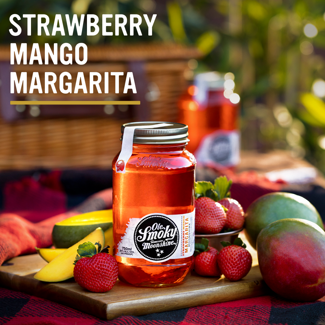 4-OSM-StrawberryMangoMarg_OTB-FB-1.png