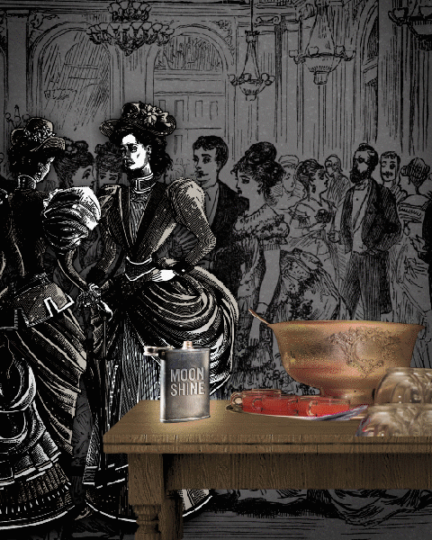 7-OSM-HunchPunchOriginStory-FBIG-Sm.gif