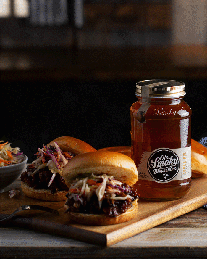 8-OSM-ApplePiePulledPork-FBIG-v2-Sm.gif