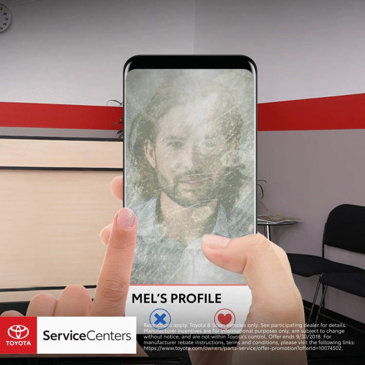 08-TOYOTA-SightLineWipers_DatingApp-v2.gif
