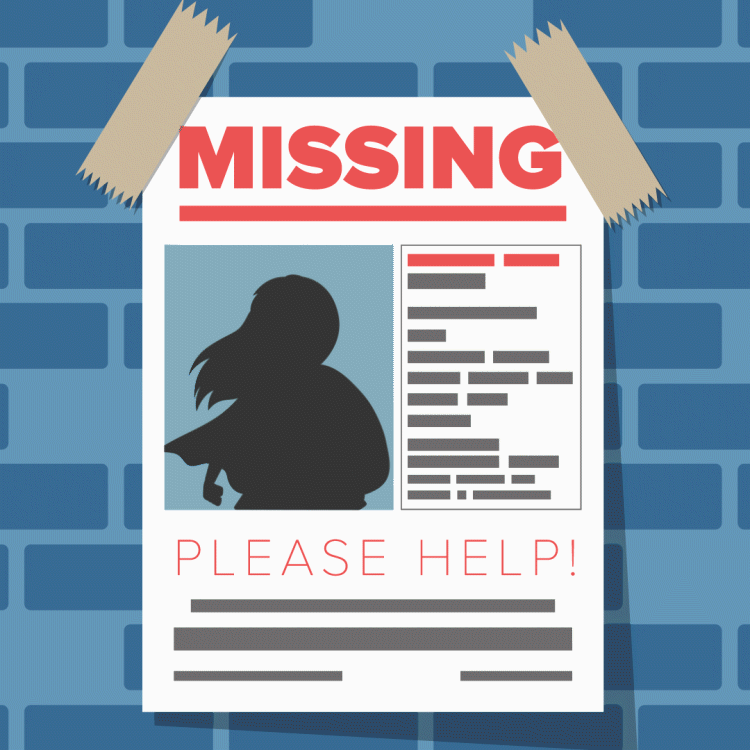 2986_DCSHG_MissingPoster_IG.gif