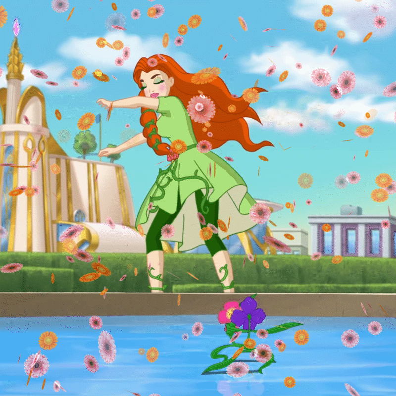 3512_DCSHG_FirstDayOfSpring_FBIG.gif