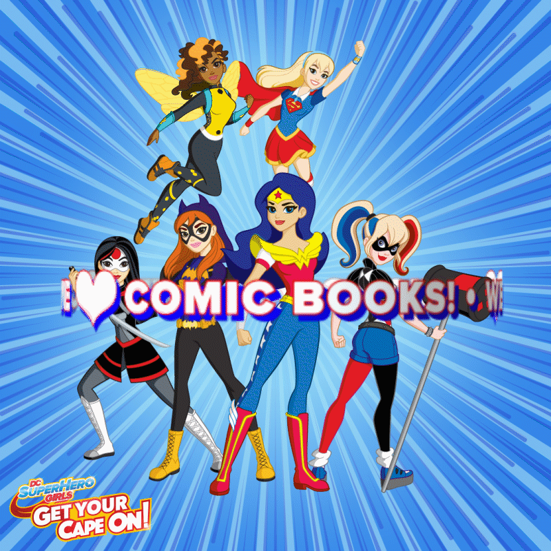 DCSHG_NatlComicBookDay_FBIG.gif