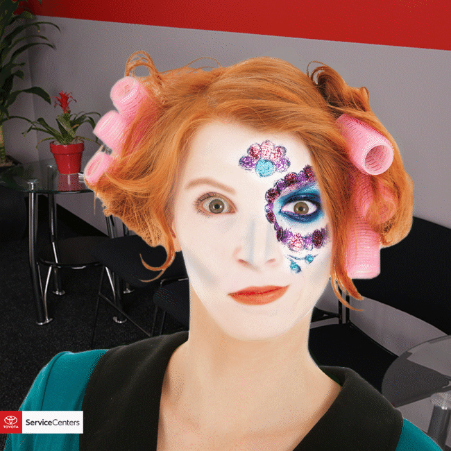 10-TOYOTA-TXM-HalloweenMakeup-v3.gif