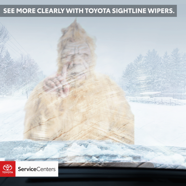11-TOYOTA-SightLineWipers-BigFootCrossingguard.gif