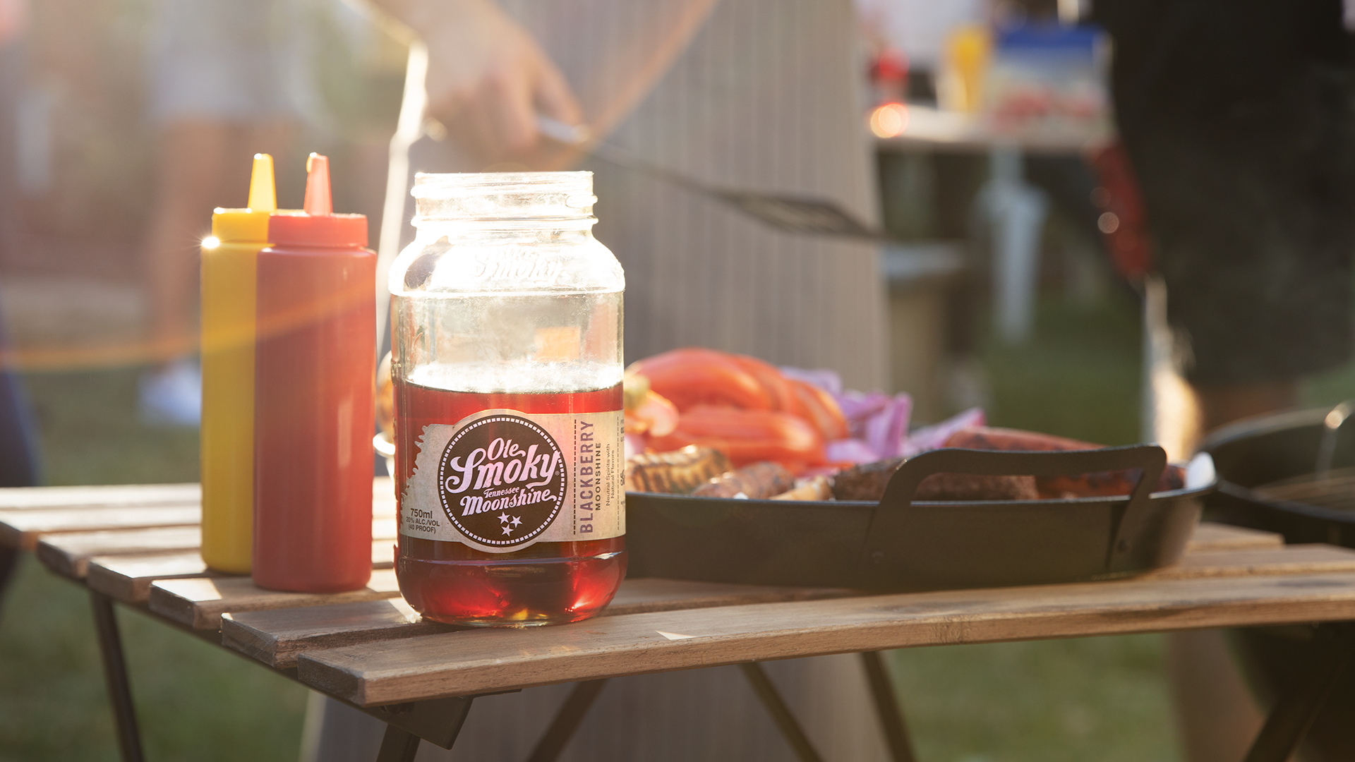 HOSM3_Thumbnails-BBQ-Still.png