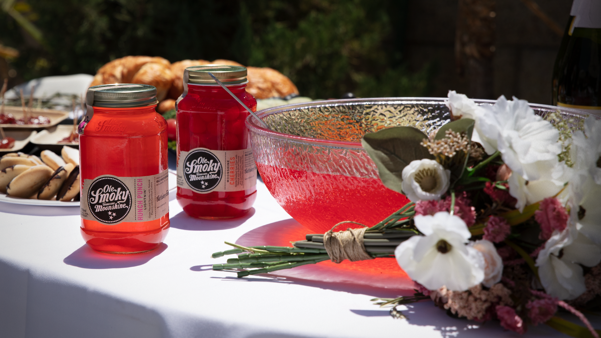 HOSM3_Thumbnails-Wedding-Still.png