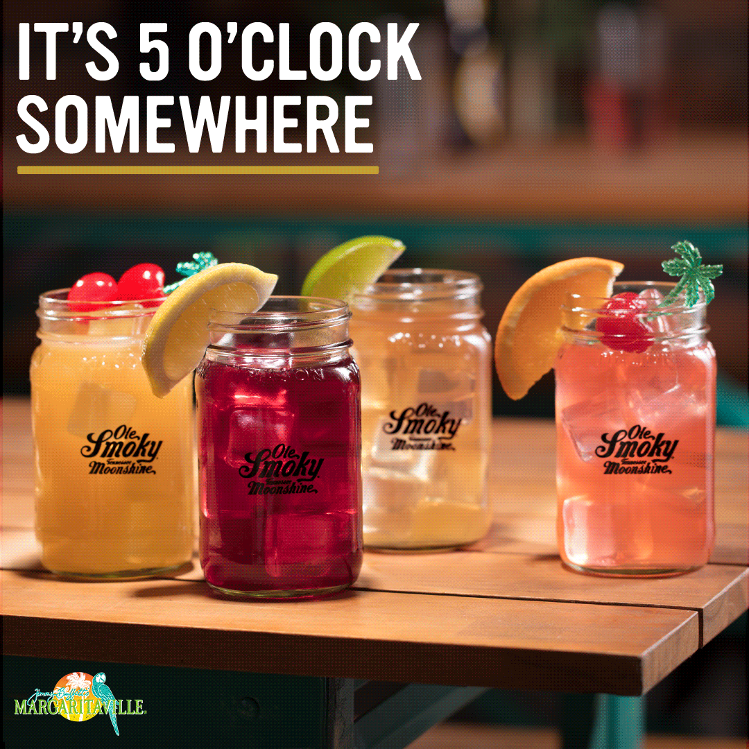 3-OSM-Margaritaville-4up-GIF.gif