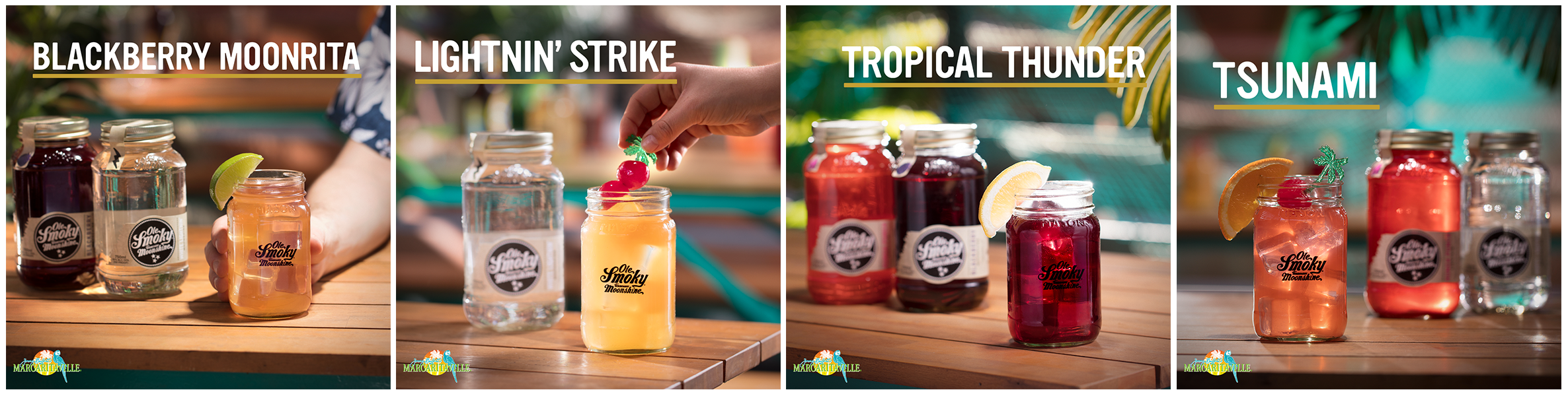 3-OSM-Margaritaville-4Collage.png