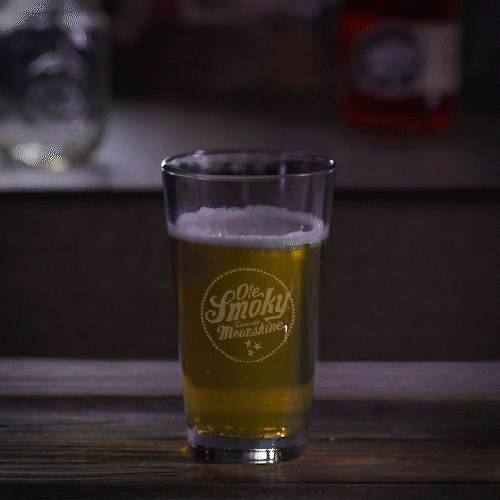 8-OSM-IntlBeerDayDrop-SQ-NoText-Sm.gif
