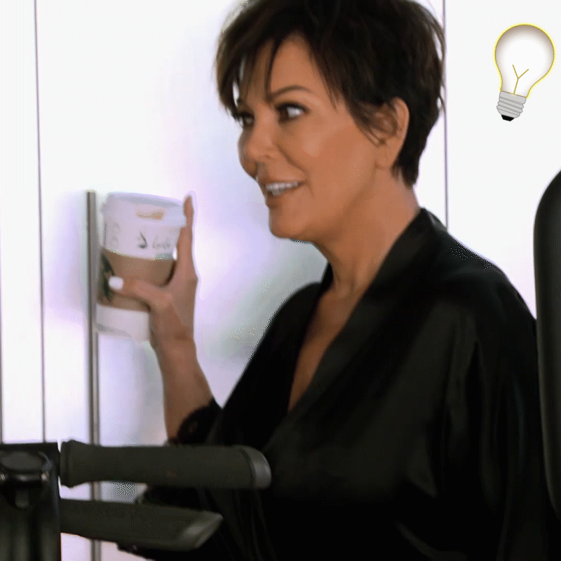 935-KUWTK-KrisLightBulb-IG.gif