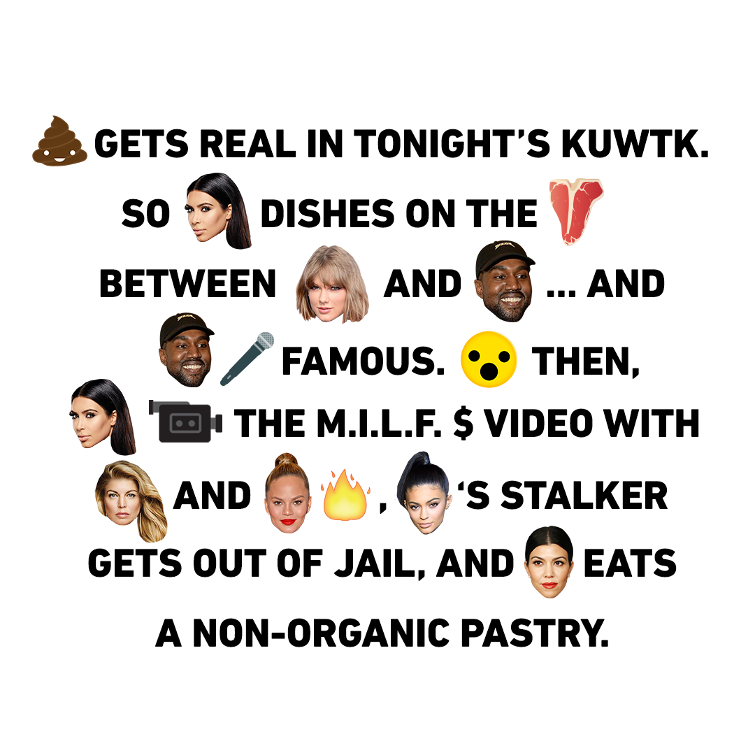1723-KUWTK-TWI-World-Emoji-Day-IG-6B.png