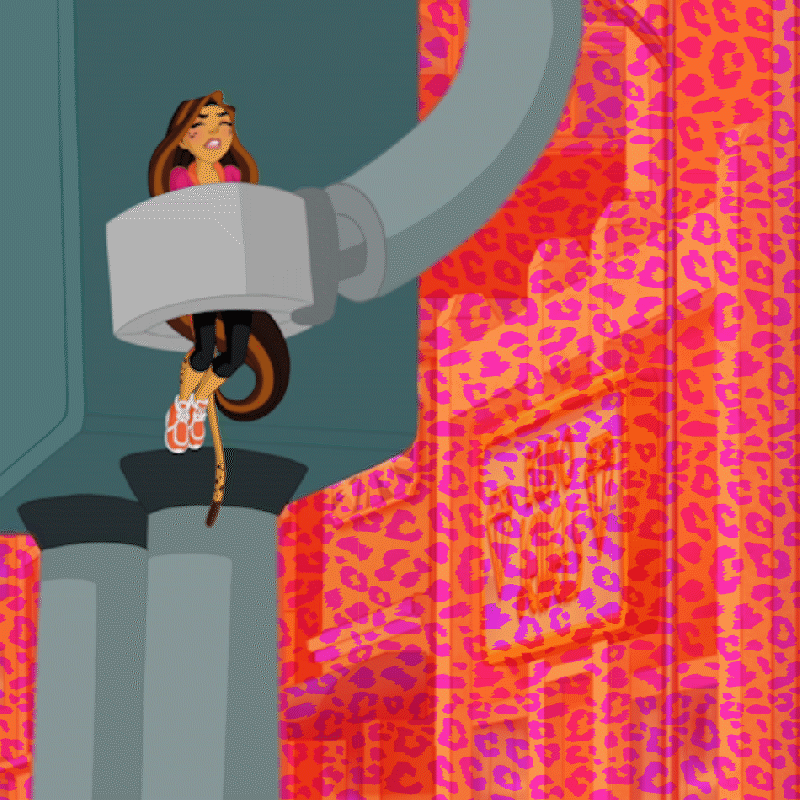 2155_DCSHG_CheetahRobot_IG.gif