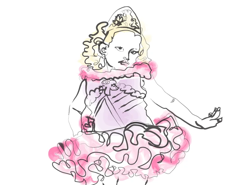 booboochild-fash-body.jpg