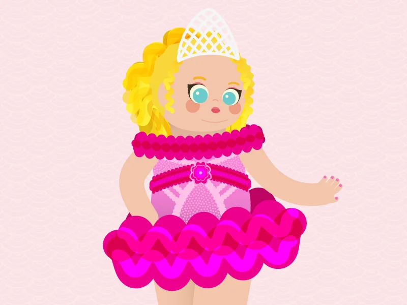 booboochild-geo-body.jpg