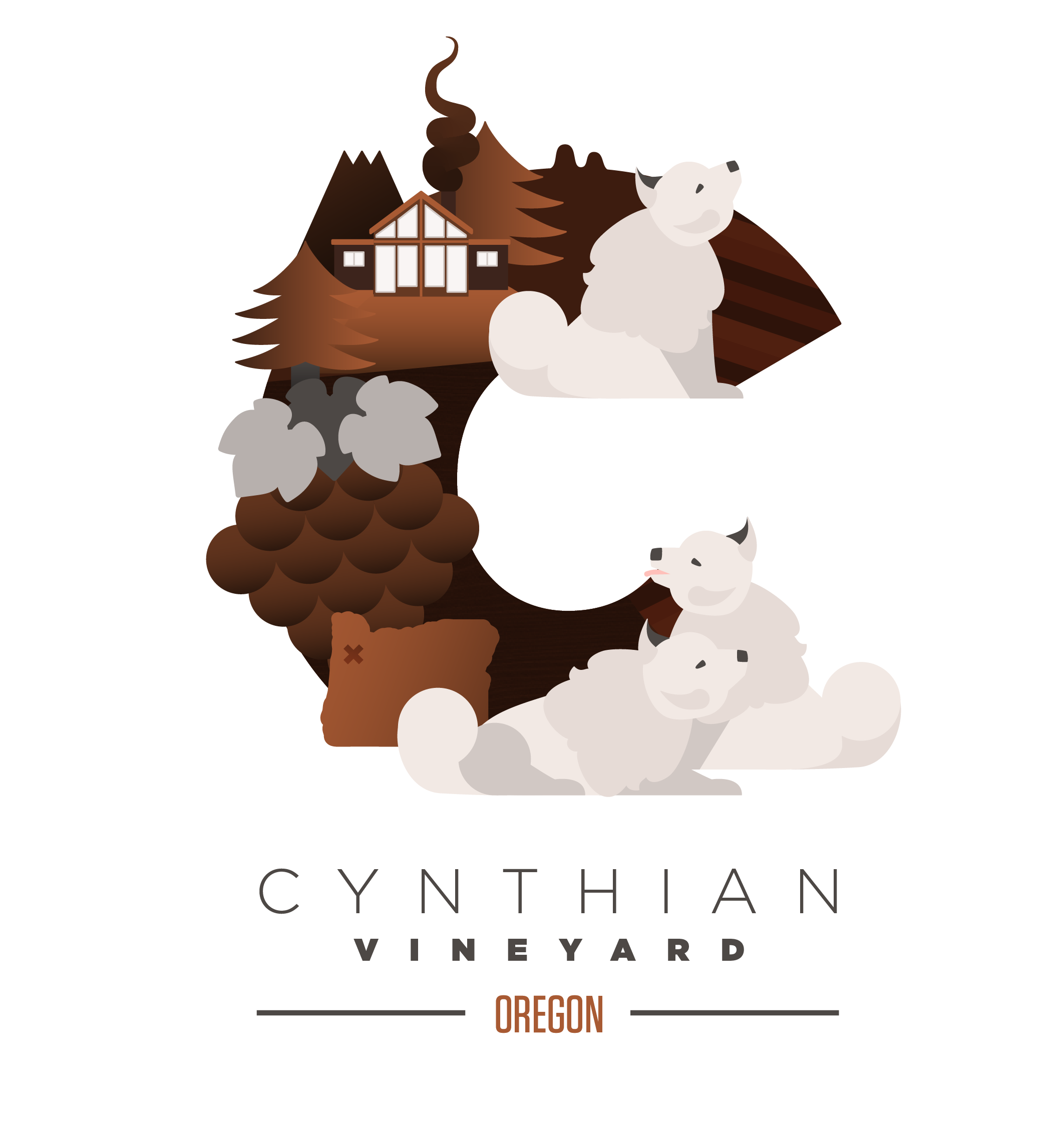 cynthian_vineyard_logo-03.png