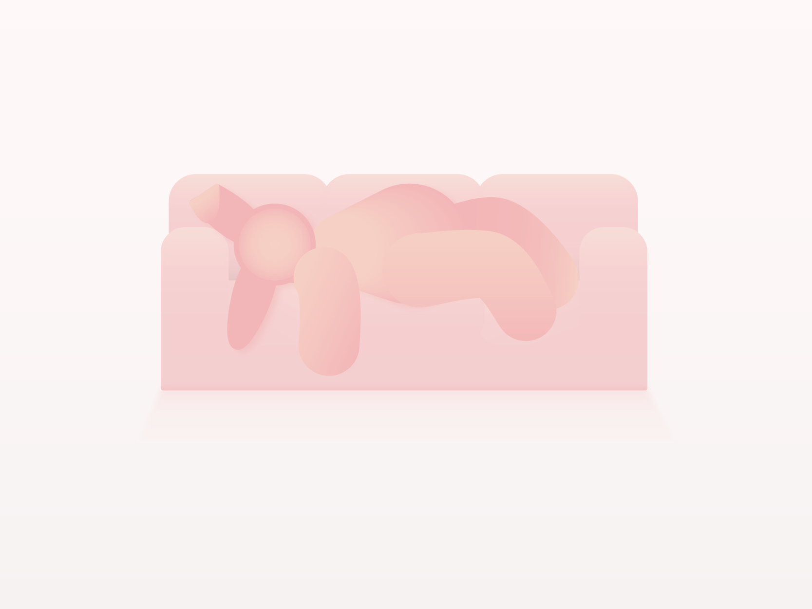 easter_aftermath-01.png