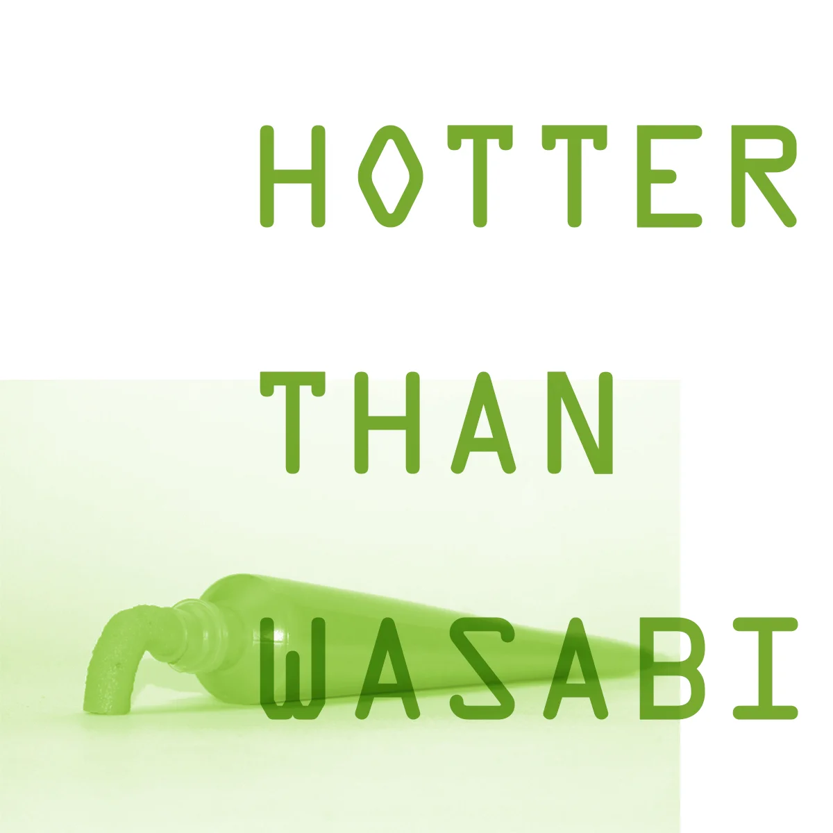 HotterThanWasabi-SocialPost-1.jpg